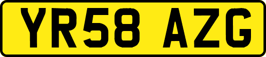 YR58AZG