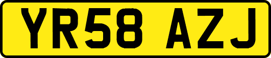 YR58AZJ