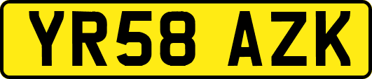 YR58AZK