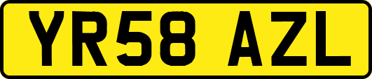 YR58AZL