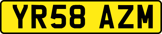 YR58AZM