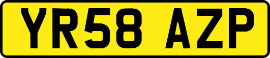 YR58AZP