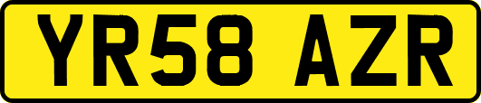 YR58AZR