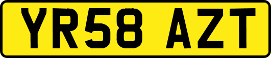 YR58AZT