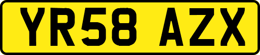 YR58AZX
