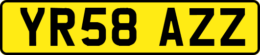 YR58AZZ