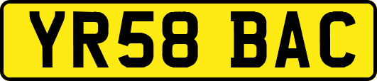 YR58BAC