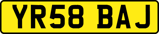 YR58BAJ