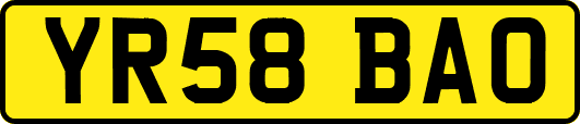 YR58BAO