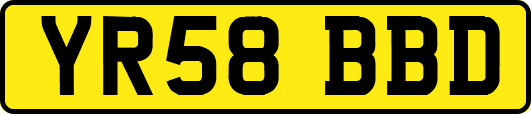 YR58BBD