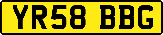 YR58BBG