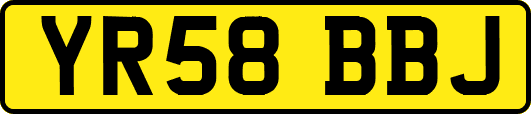 YR58BBJ