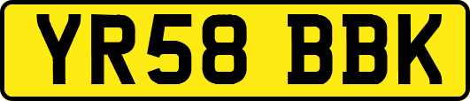 YR58BBK