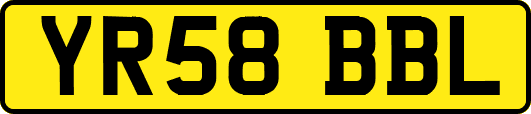 YR58BBL