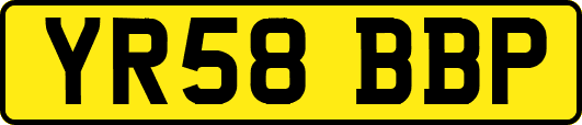YR58BBP