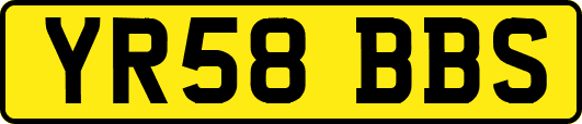 YR58BBS