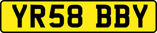 YR58BBY