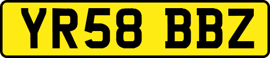 YR58BBZ