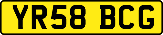 YR58BCG