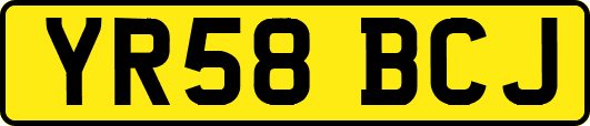 YR58BCJ