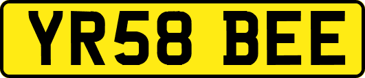 YR58BEE