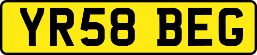 YR58BEG