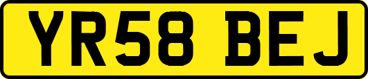 YR58BEJ