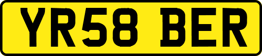 YR58BER
