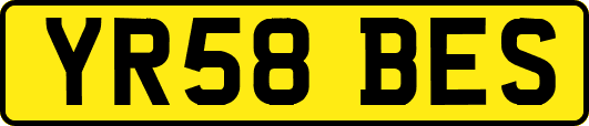 YR58BES