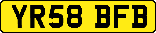 YR58BFB