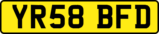 YR58BFD