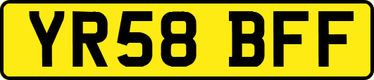 YR58BFF