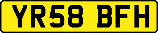 YR58BFH
