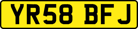 YR58BFJ