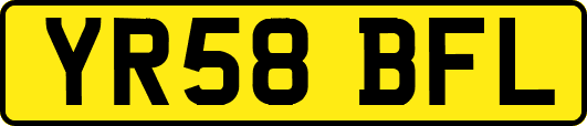 YR58BFL