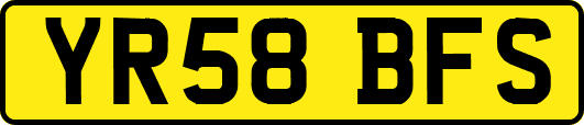 YR58BFS