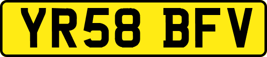 YR58BFV