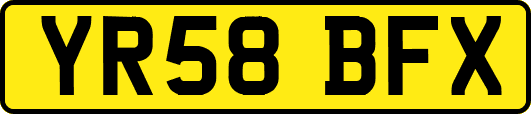 YR58BFX