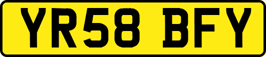 YR58BFY