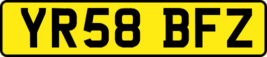 YR58BFZ
