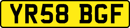 YR58BGF