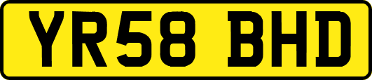 YR58BHD