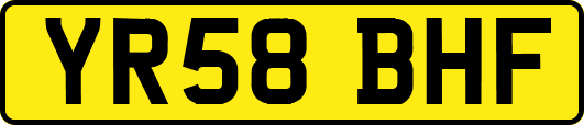 YR58BHF