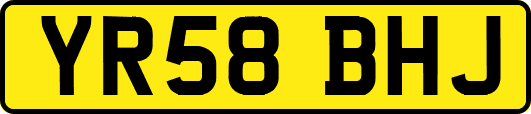 YR58BHJ