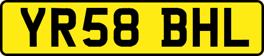 YR58BHL