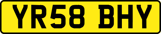 YR58BHY