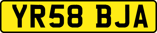 YR58BJA