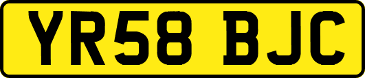 YR58BJC