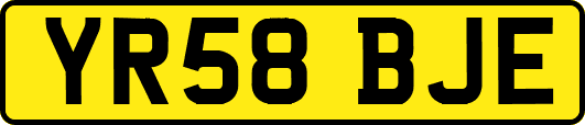 YR58BJE