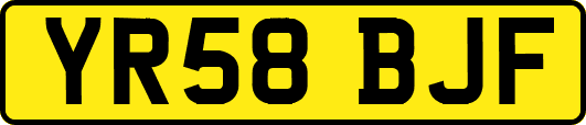 YR58BJF